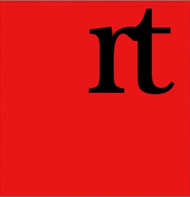 rightSquare Consulting